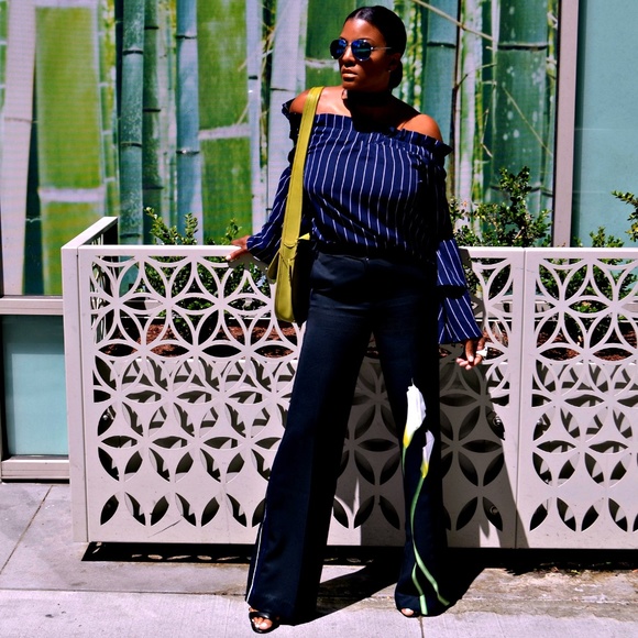 Victoria Beckham for Target | Pants 
